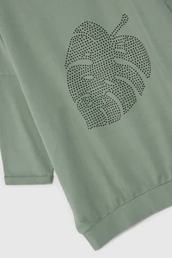 Bluzy Wiosenne|Bluzy Damskie Sportowe><noscript><img data-lazyloaded=