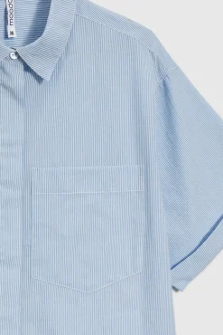 Koszule Z Kołnierzykiem|Koszule Casual><noscript><img data-lazyloaded=