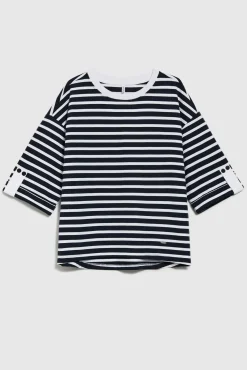 Bluzy Wiosenne|Bluzy Damskie Krótkie><noscript><img data-lazyloaded=