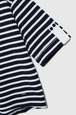 Bluzy Wiosenne|Bluzy Damskie Krótkie><noscript><img data-lazyloaded=