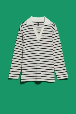 Bluzy Damskie Białe|Bluzy Wiosenne><noscript><img data-lazyloaded=