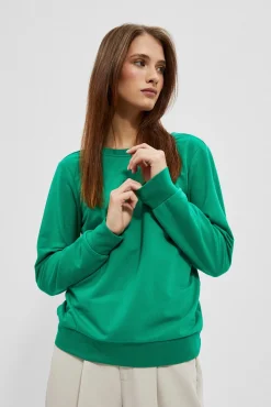 Bluzy Wiosenne|Bluzy Damskie Krótkie><noscript><img data-lazyloaded=