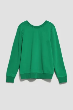 Bluzy Wiosenne|Bluzy Damskie Krótkie><noscript><img data-lazyloaded=