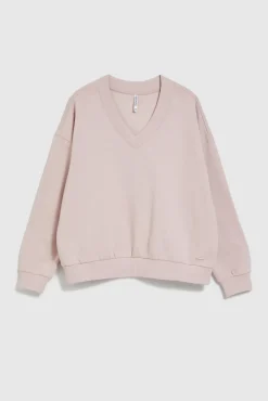 Bluzy Damskie Bez Kaptura><noscript><img data-lazyloaded=