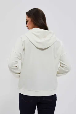 Bluzy Wiosenne|Bluzy Damskie Z Nadrukiem><noscript><img data-lazyloaded=