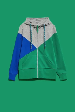 Bluzy Damskie Kolorowe|Bluzy Wiosenne><noscript><img data-lazyloaded=