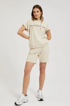 Bluzy Wiosenne|Bluzy Damskie Krótkie><noscript><img data-lazyloaded=