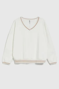 Bluzy Damskie Białe|Bluzy Damskie Bawełniane><noscript><img data-lazyloaded=
