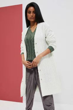 Swetry Casual|Swetry Zimowe><noscript><img data-lazyloaded=