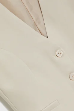 Kamizelki Damskie Eleganckie><noscript><img data-lazyloaded=