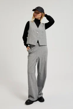 Kamizelki Damskie Garniturowe|Kamizelki Damskie Eleganckie><noscript><img data-lazyloaded=
