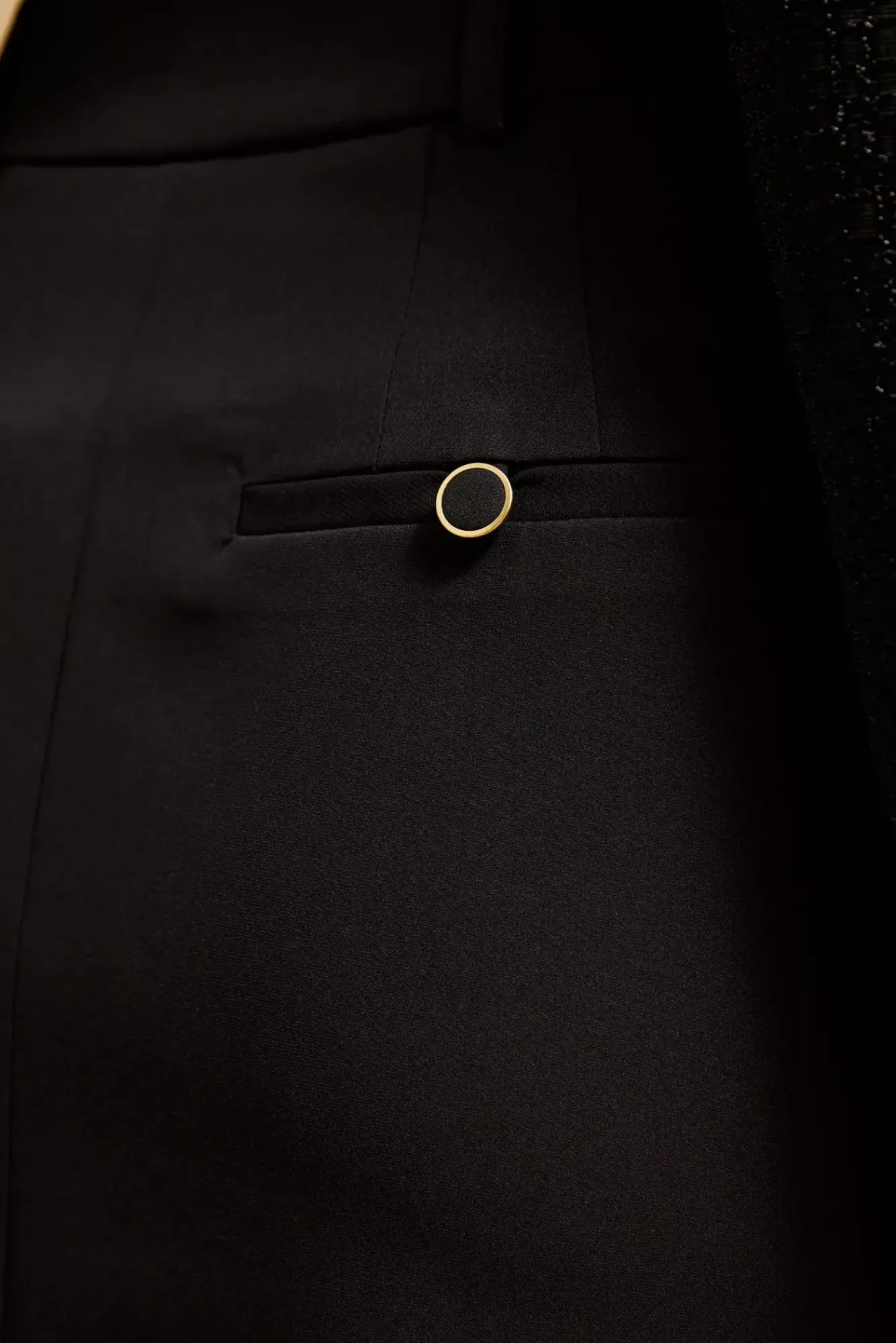 Spódnice Jesienne|Spódnice Eleganckie>Moodo Elegancka spódnica midi