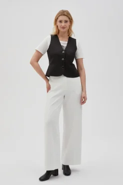 Kamizelki Damskie Garniturowe|Kamizelki Damskie Eleganckie><noscript><img data-lazyloaded=
