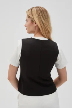 Kamizelki Damskie Garniturowe|Kamizelki Damskie Eleganckie><noscript><img data-lazyloaded=