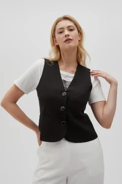Kamizelki Damskie Garniturowe|Kamizelki Damskie Eleganckie><noscript><img data-lazyloaded=