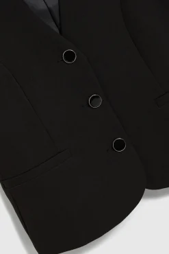 Kamizelki Damskie Garniturowe|Kamizelki Damskie Eleganckie><noscript><img data-lazyloaded=