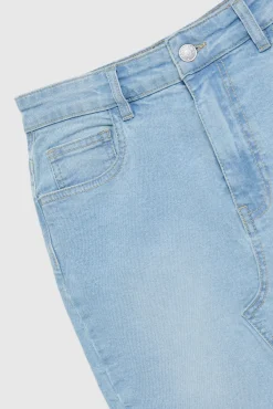 Spódnice Na Wiosnę|Spódnice Bawełniane><noscript><img data-lazyloaded=