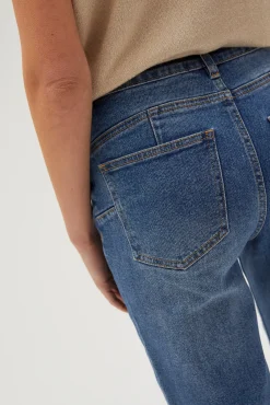 Jeansy Proste|Jeansy Regular Fit><noscript><img data-lazyloaded=