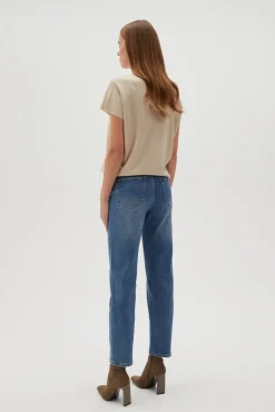 Jeansy Proste|Jeansy Regular Fit><noscript><img data-lazyloaded=