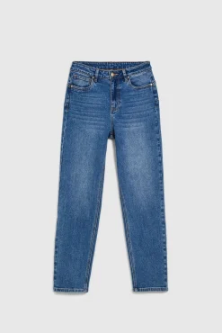 Jeansy Proste|Jeansy Regular Fit><noscript><img data-lazyloaded=