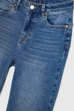 Jeansy Proste|Jeansy Regular Fit><noscript><img data-lazyloaded=
