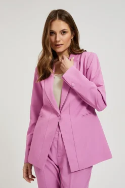 Eleganckie Marynarki Damskie|Modne Marynarki Damskie><noscript><img width=