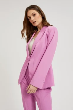 Eleganckie Marynarki Damskie|Modne Marynarki Damskie><noscript><img width=