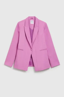 Eleganckie Marynarki Damskie|Modne Marynarki Damskie><noscript><img width=
