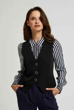 Kamizelki Damskie Garniturowe|Kamizelki Damskie Eleganckie><noscript><img data-lazyloaded=