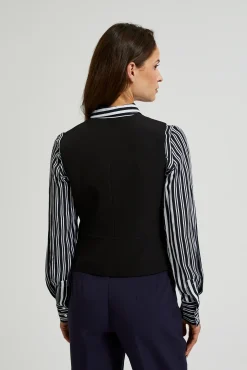 Kamizelki Damskie Garniturowe|Kamizelki Damskie Eleganckie><noscript><img data-lazyloaded=