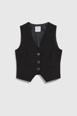 Kamizelki Damskie Garniturowe|Kamizelki Damskie Eleganckie><noscript><img data-lazyloaded=