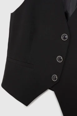 Kamizelki Damskie Garniturowe|Kamizelki Damskie Eleganckie><noscript><img data-lazyloaded=