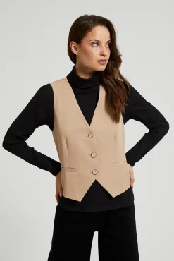 Kamizelki Damskie Garniturowe|Kamizelki Damskie Eleganckie><noscript><img data-lazyloaded=