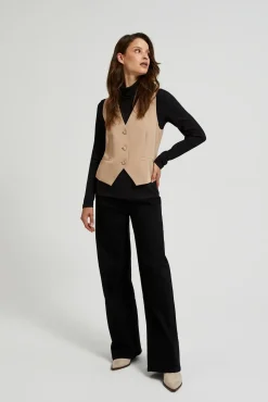 Kamizelki Damskie Garniturowe|Kamizelki Damskie Eleganckie><noscript><img data-lazyloaded=