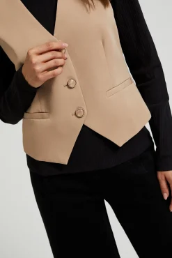 Kamizelki Damskie Garniturowe|Kamizelki Damskie Eleganckie><noscript><img data-lazyloaded=