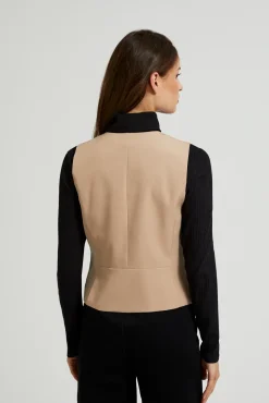 Kamizelki Damskie Garniturowe|Kamizelki Damskie Eleganckie><noscript><img data-lazyloaded=