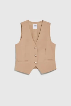 Kamizelki Damskie Garniturowe|Kamizelki Damskie Eleganckie><noscript><img data-lazyloaded=