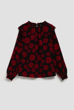 Koszule Damskie Eleganckie|Koszule Czarne><noscript><img data-lazyloaded=
