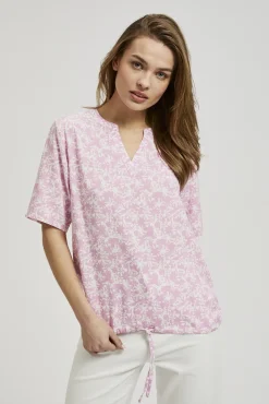 Koszule Casual|Koszule Na Lato><noscript><img width=