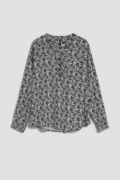 Koszule Casual|Koszule Z Nadrukiem><noscript><img data-lazyloaded=