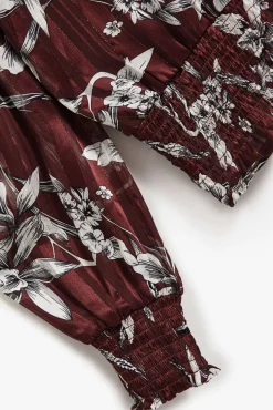 Koszule Damskie Eleganckie|Koszule Z Nadrukiem><noscript><img data-lazyloaded=