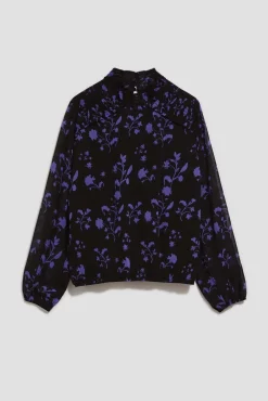 Koszule Damskie Eleganckie|Koszule Czarne><noscript><img data-lazyloaded=