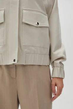 Kurtki Oversize|Kurtki Wiosenne><noscript><img data-lazyloaded=