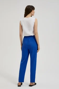 Spodnie Na Lato|Spodnie Eleganckie><noscript><img data-lazyloaded=