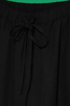 Spodnie Czarne|Spodnie Na Lato><noscript><img data-lazyloaded=