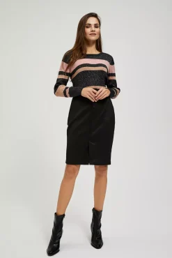 Spódnice Jesienne|Spódnice Eleganckie><noscript><img data-lazyloaded=
