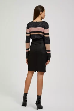 Spódnice Jesienne|Spódnice Eleganckie><noscript><img data-lazyloaded=