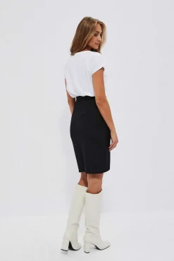 Spódnice Jesienne|Spódnice Eleganckie><noscript><img width=