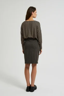 Spódnice Casual|Spódnice Jesienne><noscript><img data-lazyloaded=