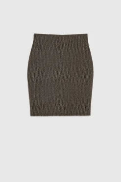 Spódnice Casual|Spódnice Jesienne><noscript><img data-lazyloaded=
